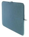 Tucano Second Skin Melange - Notebook-H&uuml;lle - 39.6 cm