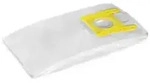 K&auml;rcher - Beutel-Kit - f&uuml;r Staubsauger - f&uuml;r K&auml;rcher VC 6100
