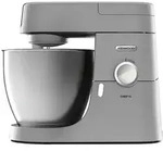 Kenwood Chef XL KVL4100S K&uuml;chenmaschine