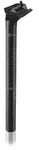 XLC Sattelst&uuml;tze All Ride SP-O02 &Oslash; 27,2mm, 300mm, schwarz
