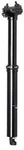 Kind Shock Teleskopsattelst&uuml;tze RAGE-i &Oslash; 30,9mm, 342mm, Hub 100mm, ohne Hebel,