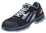 Halbschuh FLASH 2005 XP ESD - S1P - W10 - Gr.42