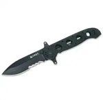 CRKT M21-14 Special Forces Black (01CR2114SFG) - Taschenmesser