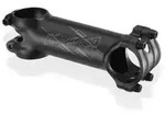 XLC ST-M26 1-1/4 A-Head Vorbau All Ride, L&auml;nge: 120 mm (+/- 7&deg;), Lenker: 31,8 mm,
