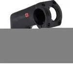 "ergotec 1-1/8" A-Head Vorbau "Barracuda I", L&auml;nge: 90 mm / 20&deg;, Lenker: 31,8 mm,