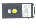 Akku kompatibel mit Nokia BML-3