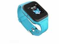 TCL Family Watch MT40-blau Smartwatch
