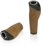 XLC GR-S32 Griffe "Kork Compound", 1x Klemmung, 135/92 mm, &Oslash; 22 mm,...