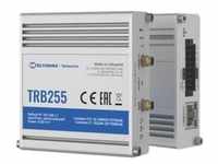 Teltonika TRB255 - Gateway - 100Mb LAN, RS-232, RS-485
