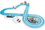 Carrera Mario Kart Royal Raceway Spielzeugauto-Fahrbahn (20063036)