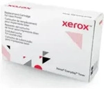 Xerox Everyday