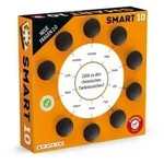 7183 - Zusatzfragen: Smart 10, ab 10 Jahren (Erweiterung, DE-Ausgabe)