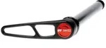 DT Swiss HWQASM00S9566S Hinterrad-Steckachse RWS f&uuml;r X12 Alu, 12/148mm mit