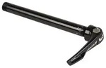 RockShox 00.4318.005.001 Achs-System Maxle Lite, 15mm, schwarz