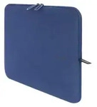 Tucano Second Skin Melange - Notebook-H&uuml;lle - 35.6 cm