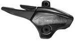 RockShox 00.4318.002.020 Remote Upgrade Kit OneLoc,re.oben,li.unten10mm,MCRL Damper,