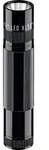 Mag-Lite XL50 LED Taschenlampe batteriebetrieben 36 h 104 g