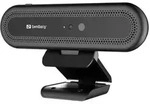 SANDBERG 133-99 Webcam1080P