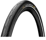 Kontinentaler Kontakt Urban Black 700x35c
