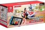 Nintendo Mario Kart live: Home Circuit - Mario Gamepad Erweiterung