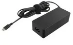 Lenovo 65W Standard AC Adapter (USB Type-C) - Netzteil