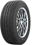 TOYO Winterreifen 255/55 R18 TL 109V SNOWPROX S954 SUV XL M+S 3PMSF