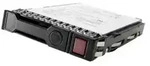 "HPE Mixed Use - SSD - 480 GB - Hot-Swap - 2.5"" SFF (6.4 cm SFF)"