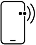 Fanvil X7A - VoIP-Telefon - mit Bluetooth-Schnittstelle mit