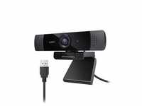 AUKEY PC-LM1E webcam Multimedia WebCams