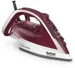 Tefal Dampfb&uuml;geleisen FV6810