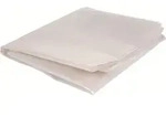 Wertstoffsack Premium 89672 Farbe transparent Inhalt 240-300 l Breite 650+550 mm
