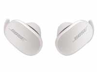 Bose QuietComfort - True Wireless-Kopfhörer mit Mikrofon - im Ohr - Bluetooth -