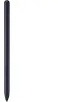 Samsung EJ-PT870 Digitaler Stift Schwarz