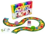 Piatnik Activity My first 6013