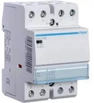 Hager ESD440 Installationssch&uuml;tz 24V 1St.