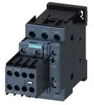 Siemens 3RT2025-1AP04 Sch&uuml;tz 2 Schlie&szlig;er 690 V/AC 1St.