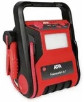 APA Starthilfeger&auml;t 16553, 4 in 1, Powerpack