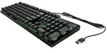 HP Pavilion Gaming 550 - Tastatur - Hintergrundbeleuchtung