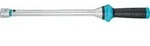 Drehmomentschl&uuml;ssel 5292-3CT 40-200 Nm HAZET