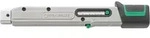 Stahlwille 730/4 QUICK 50184004 Drehmomentschl&uuml;ssel kalibriert (ISO) 8 - 40 Nm