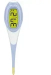 Scala SC2050 Fieberthermometer