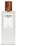 Loewe 001 Man Eau De Toilette 50ml Spray