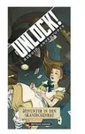 Unlock! - Hinunter in den Kaninchenbau DE Neu & OVP