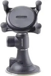 Cullmann Saugstativ CS23 mobile Schwarz