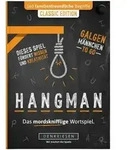 Denkriesen - Hangman - Classic Edition (Spiel)