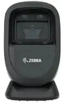 Zebra DS9300 Series DS9308 - Standard Range (SR)
