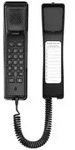 Fanvil X4 - VoIP-Telefon - dreiweg Anruffunktion