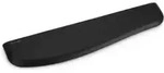 Kensington ERGOSOFT WR SLIM KBS - Tastatur-Handgelenkauflage