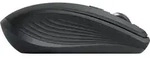 Logitech MX Anywhere 3