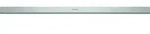Siemens MDA Griffleiste LZ49551 eds